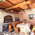 In Mit Eigenem Balkon By Interhome *