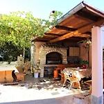 In Mit Eigenem Balkon By Interhome Appartement Baška