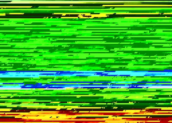 Lejlighed In Mit Eigenem Balkon By Interhome Baška