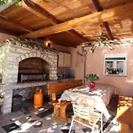 In Mit Eigenem Balkon By Interhome דירה *